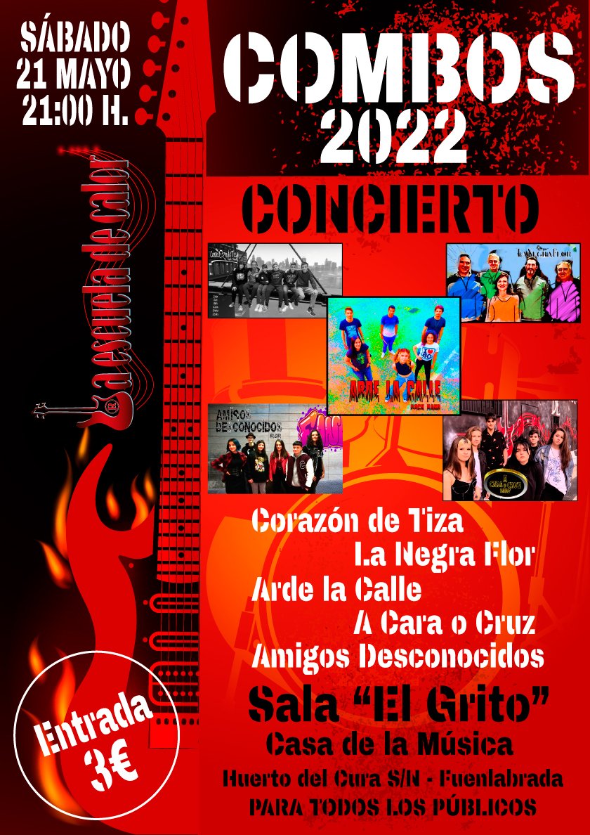 Cartel-Combos-2022