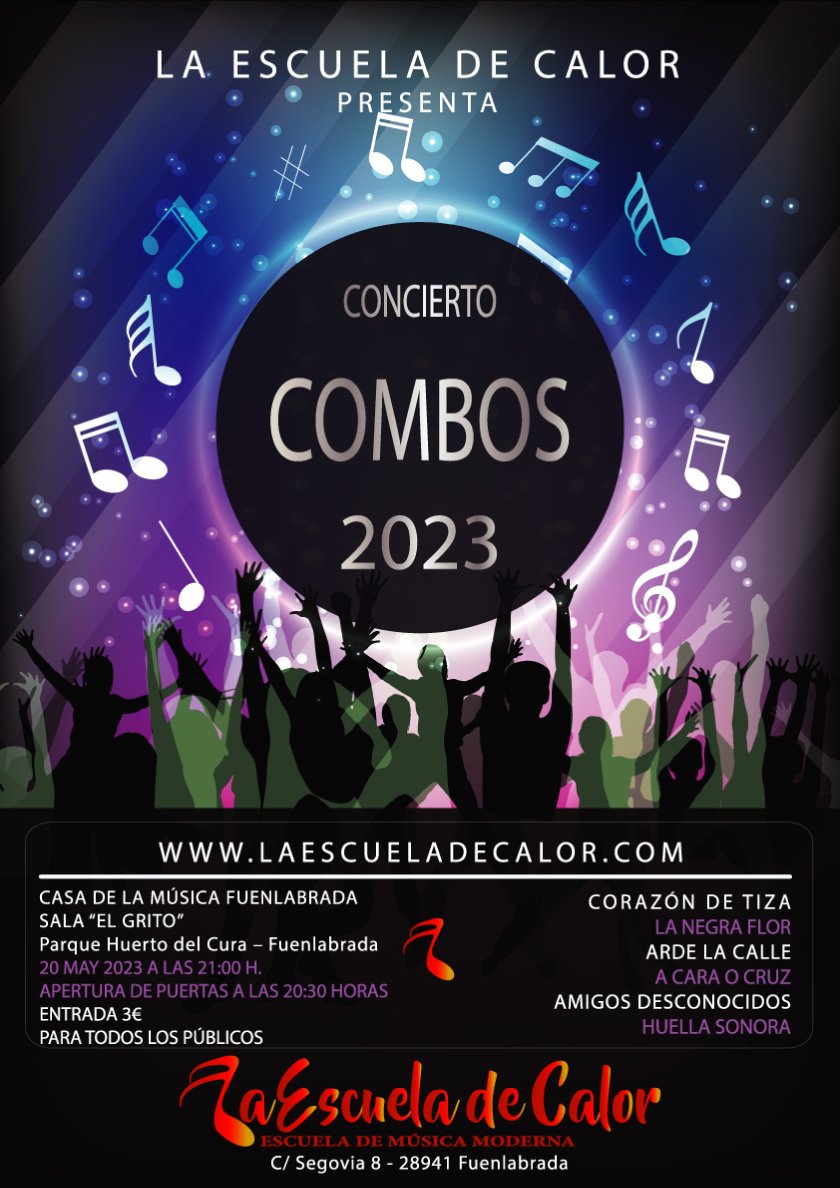 Cartel-combos-2023