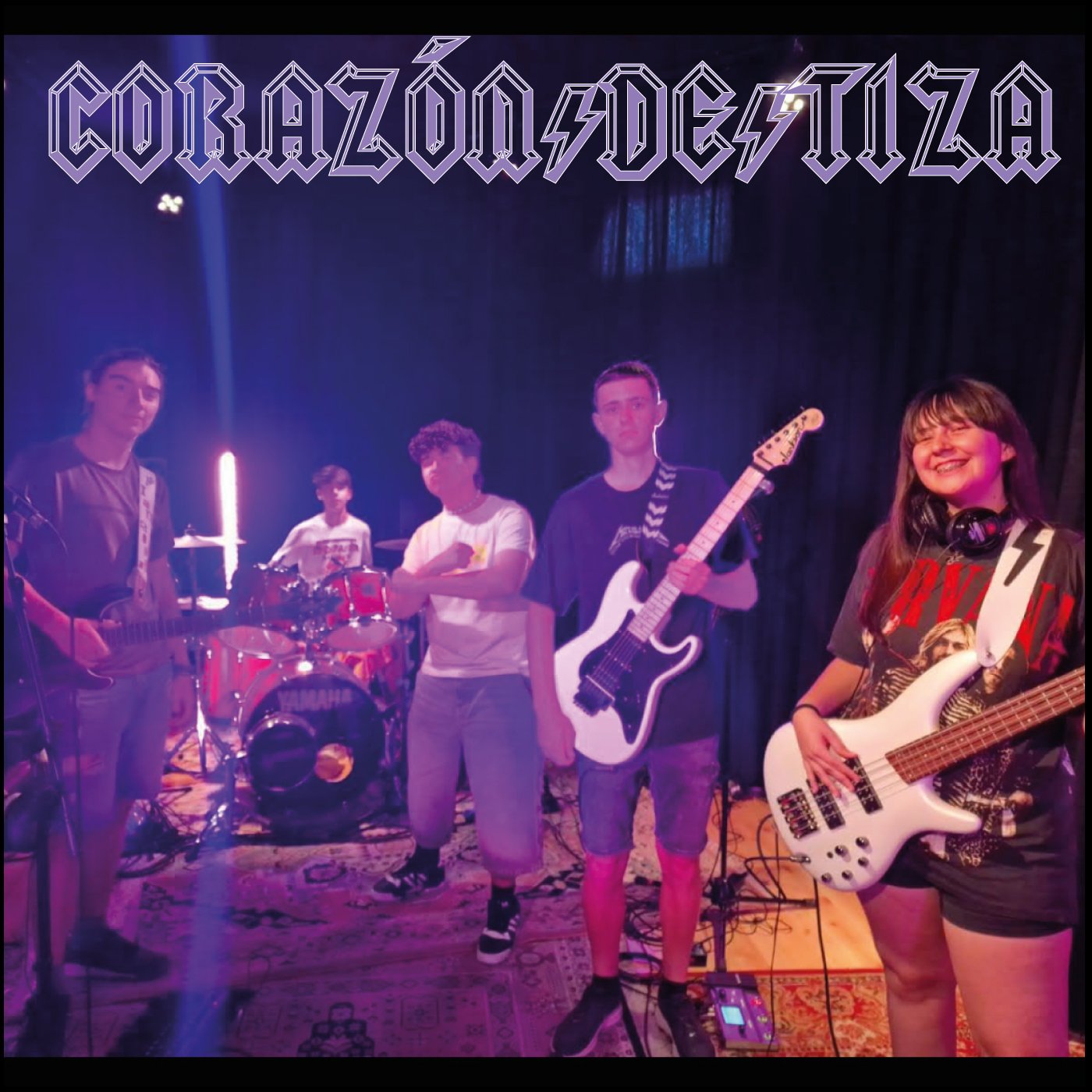 Libreto-disco-Combos-2024-02 Libreto disco Combos 2024 pag 02