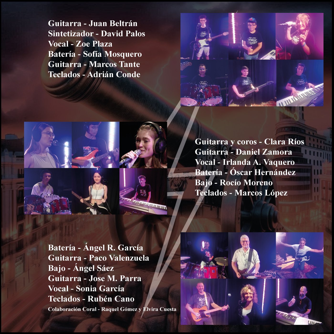 Libreto-disco-Combos-2024-06 Libreto disco Combos 2024 pag 06