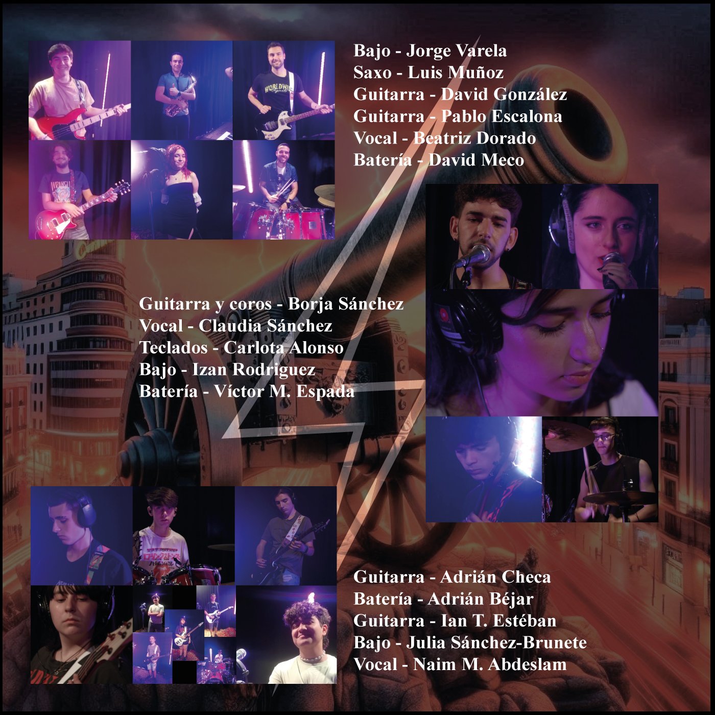 Libreto-disco-Combos-2024-07 Libreto disco Combos 2024 pag 07
