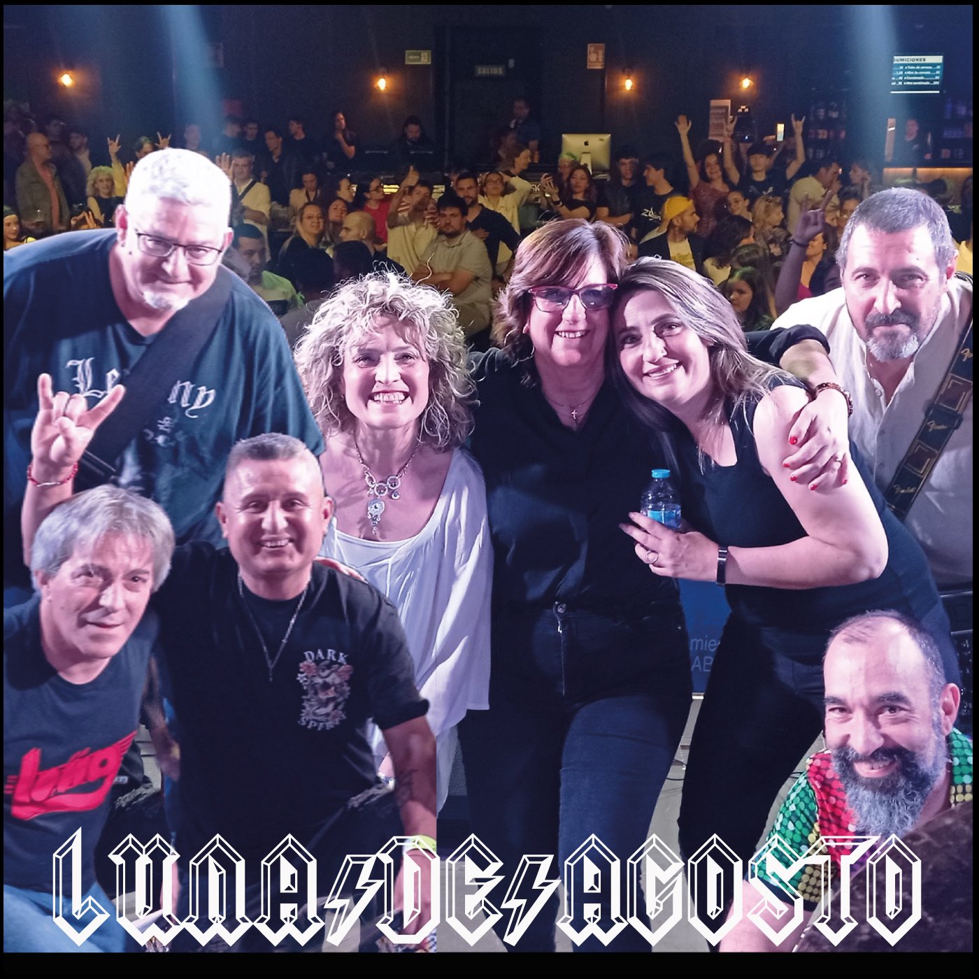 Libreto-disco-Combos-2024-11 Libreto disco Combos 2024 pag 11