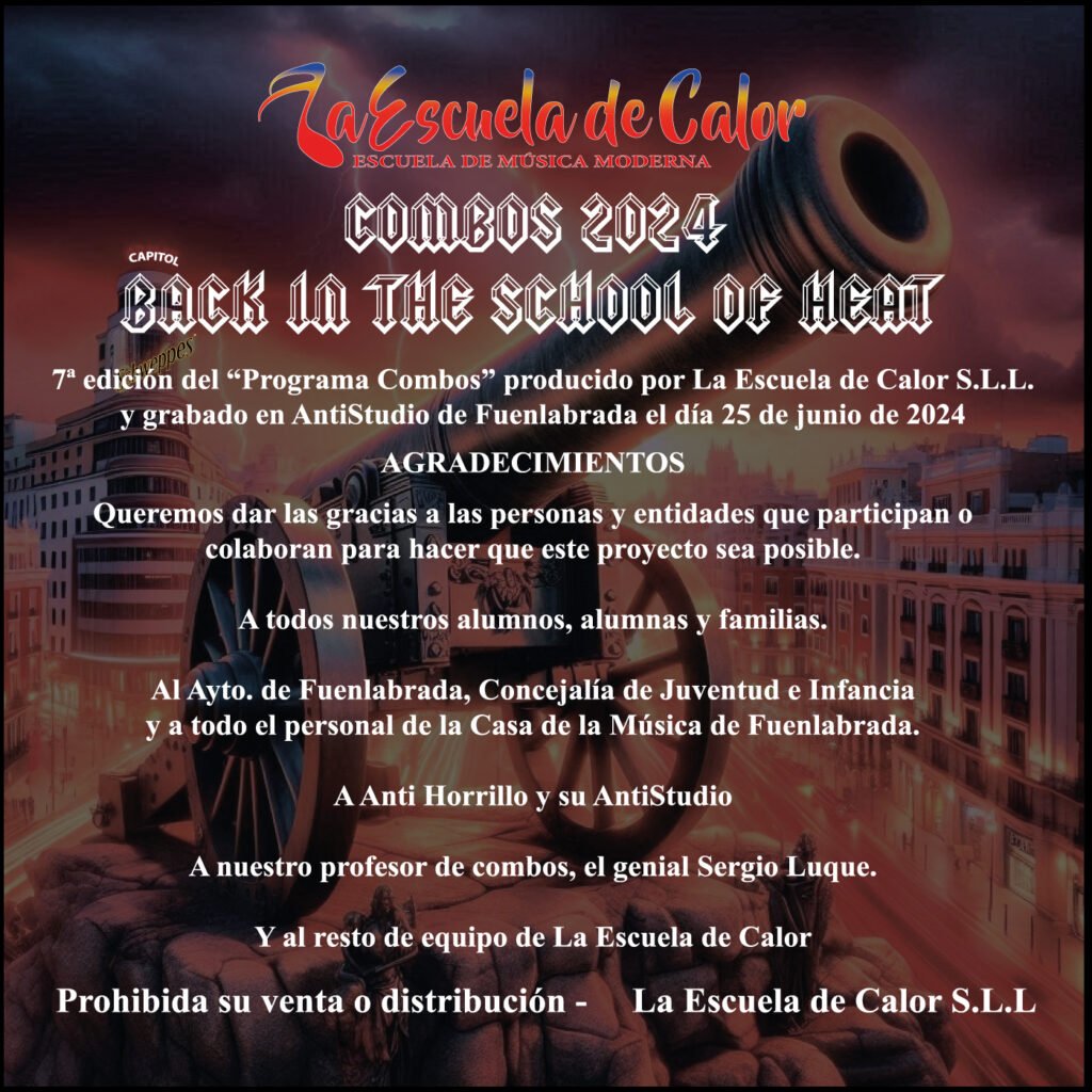 Libreto disco Combos 2024 pag 12