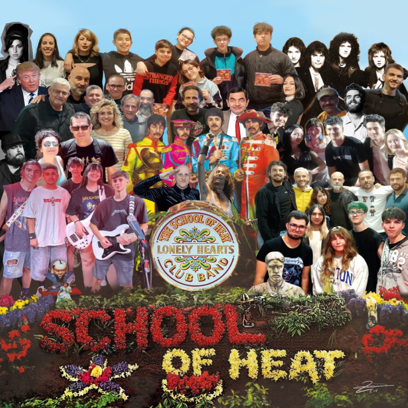 Libreto-disco-Combos-2025-01