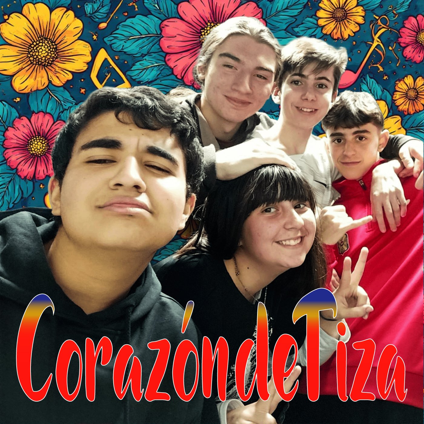 Libreto-disco-Combos-2025-02