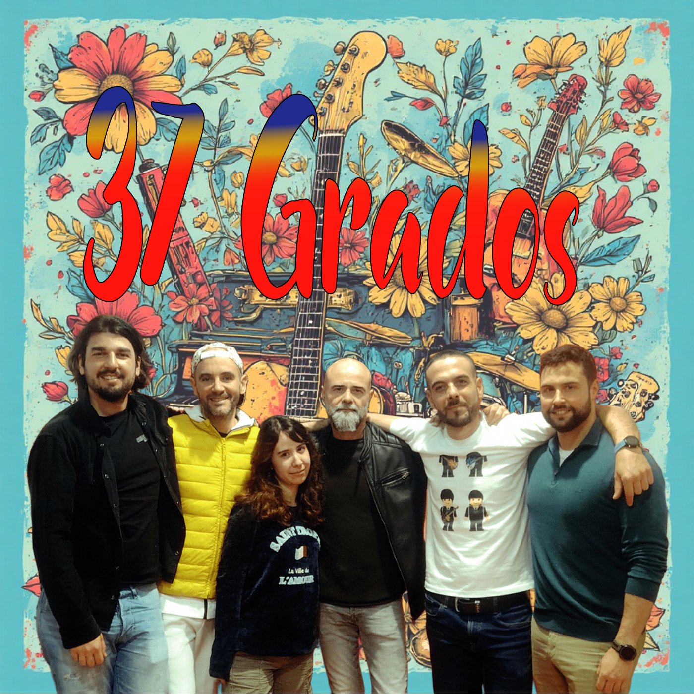 Libreto-disco-Combos-2025-03