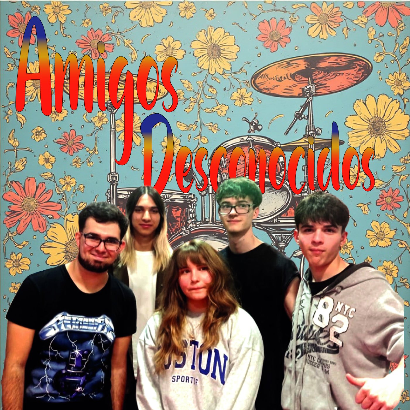 Libreto-disco-Combos-2025-05