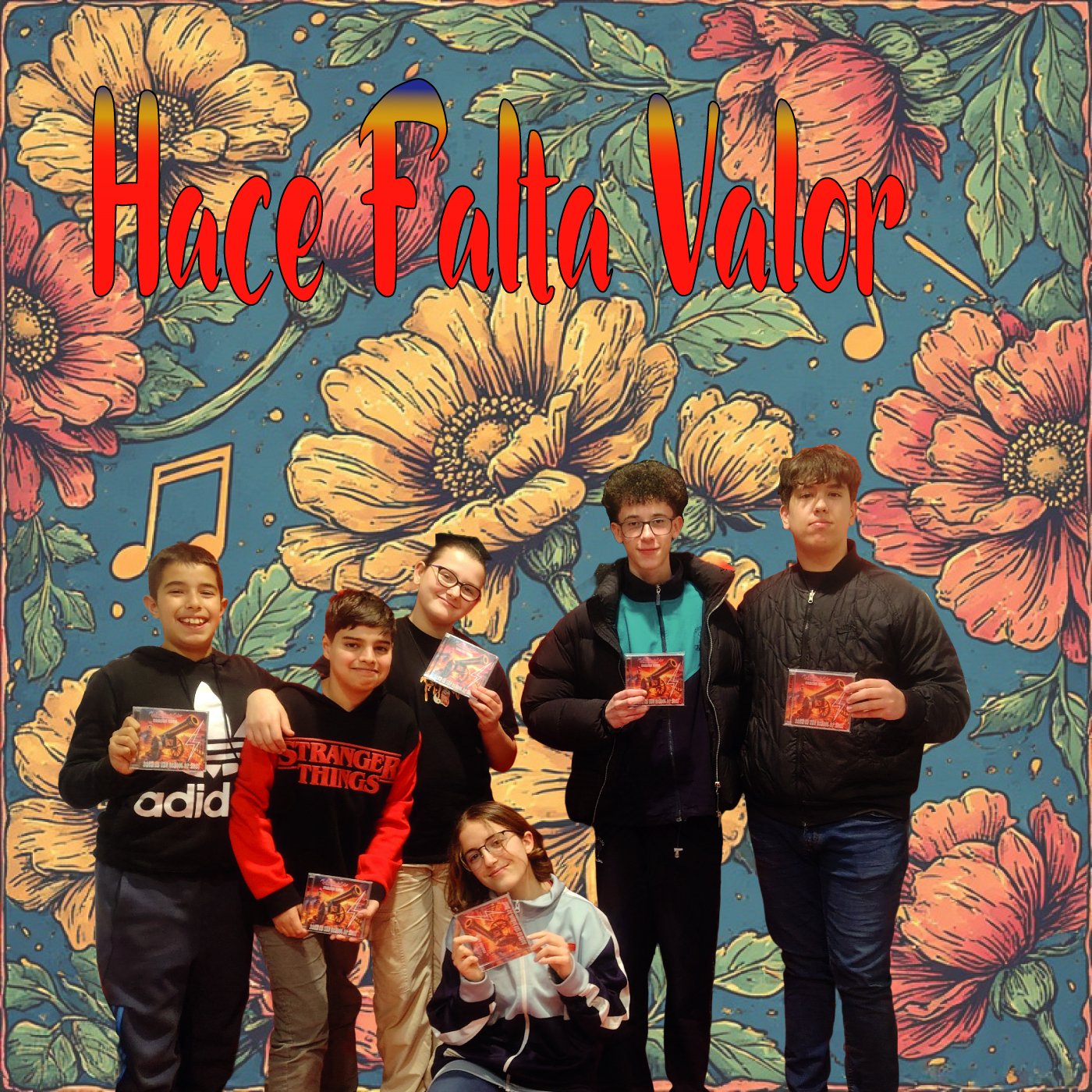 Libreto-disco-Combos-2025-06