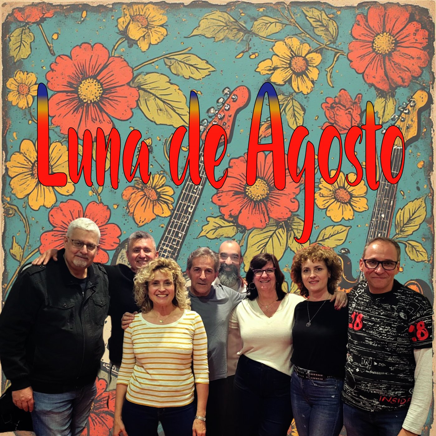 Libreto-disco-Combos-2025-07