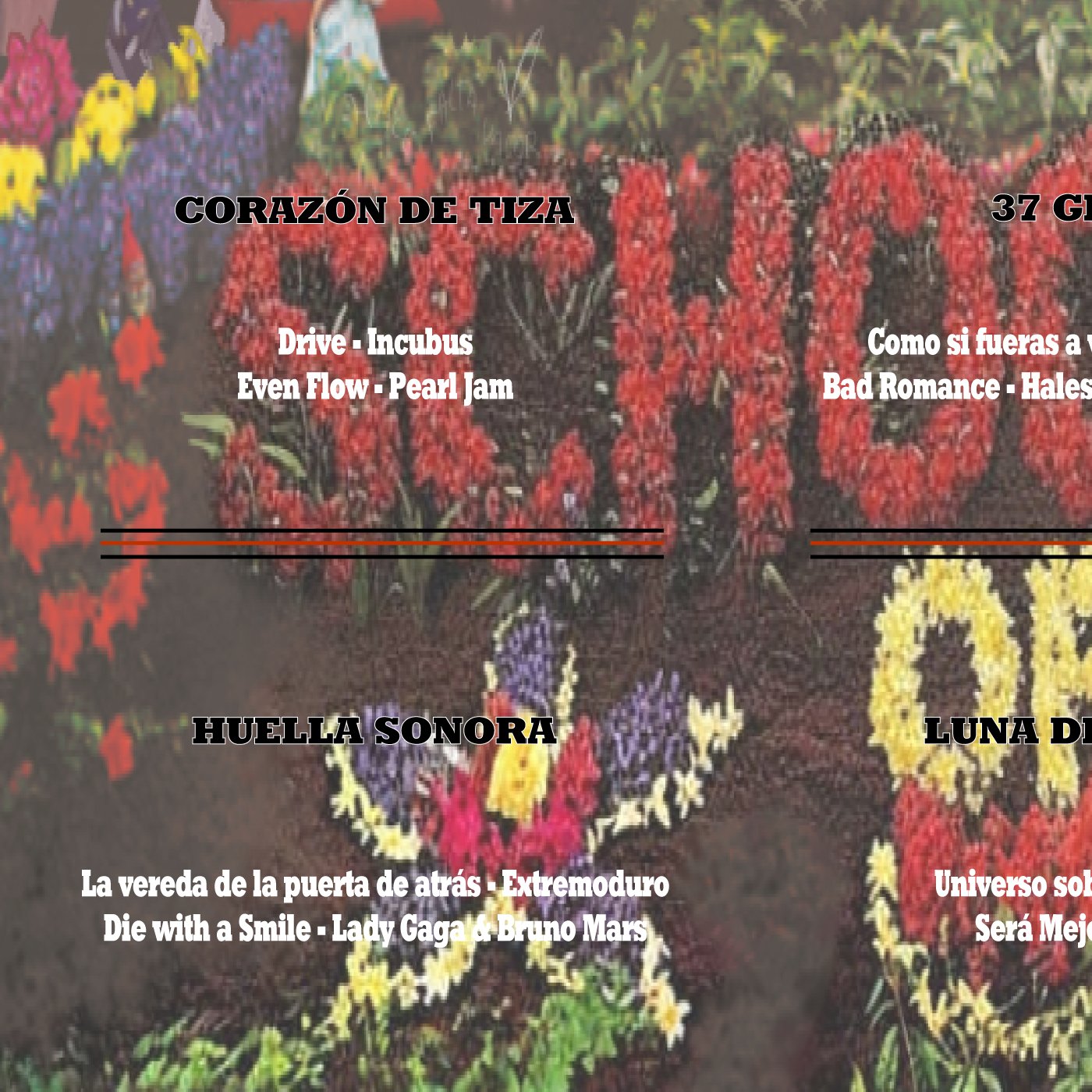 Libreto-disco-Combos-2025-08