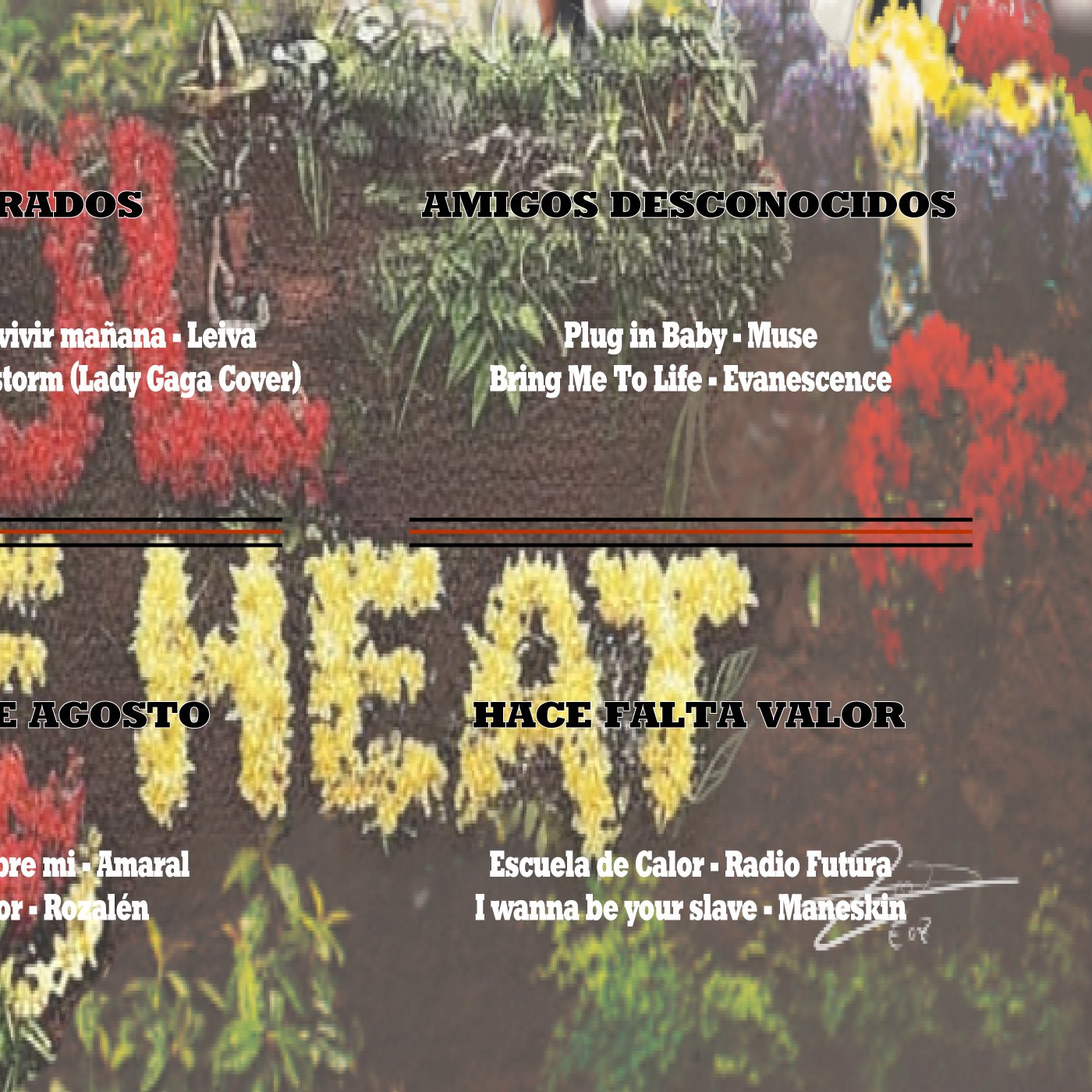 Libreto-disco-Combos-2025-09