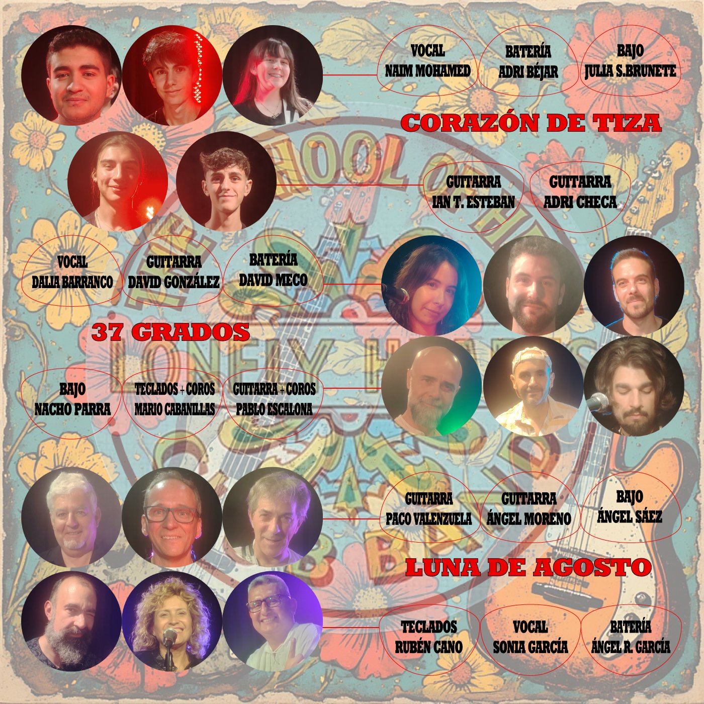 Libreto-disco-Combos-2025-10