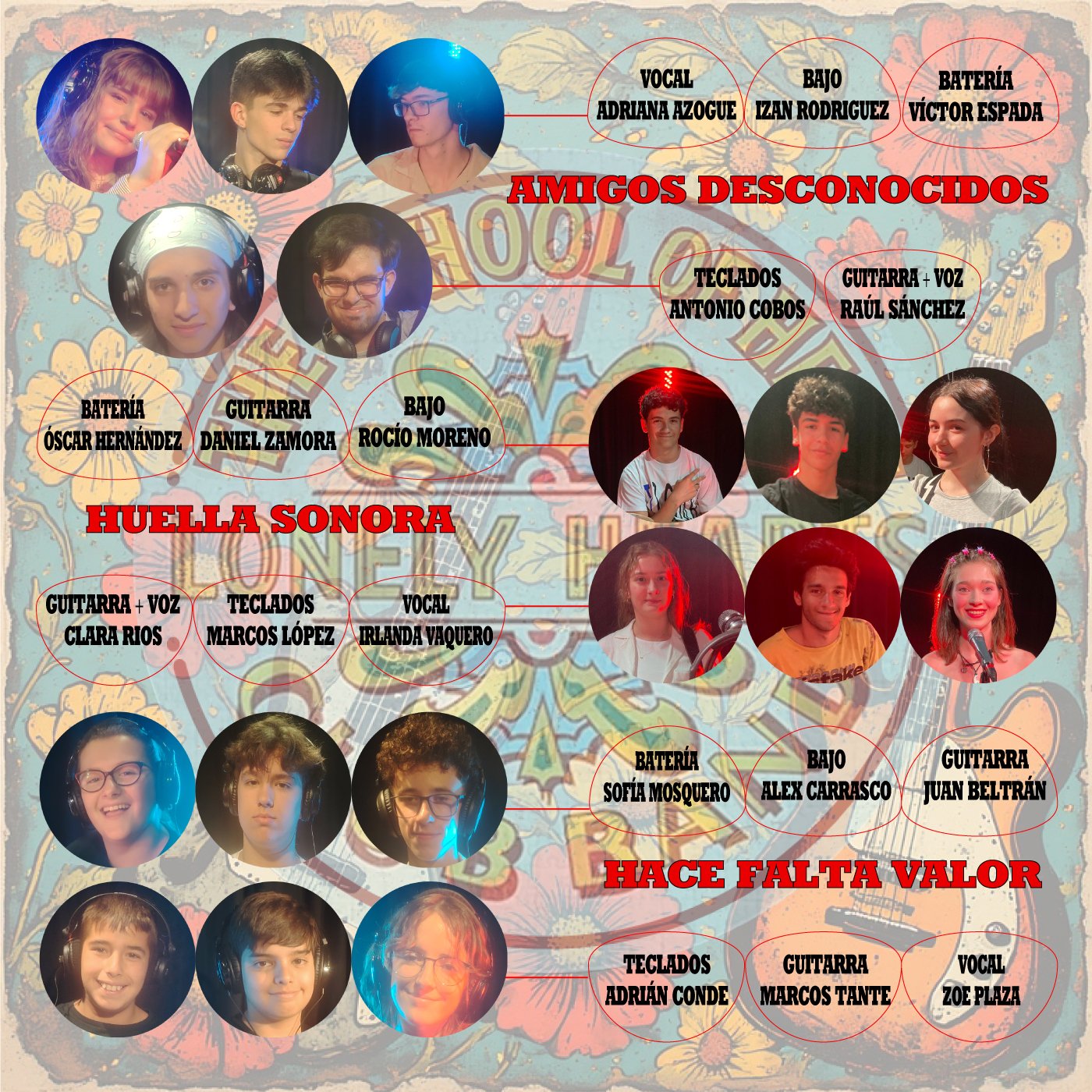 Libreto-disco-Combos-2025-11