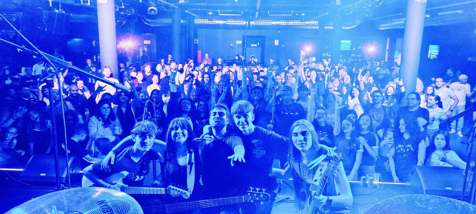 combo-corazon-de-tiza