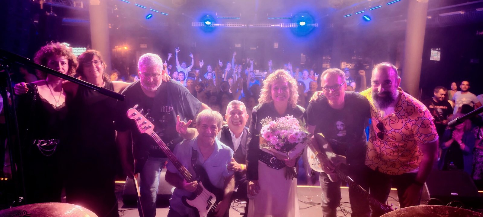 combo-luna-de-agosto